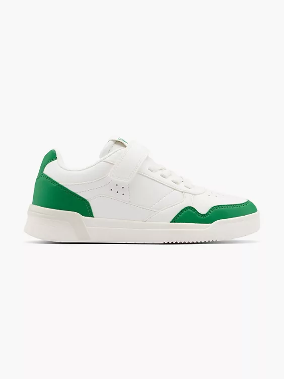 Vty Sneaker