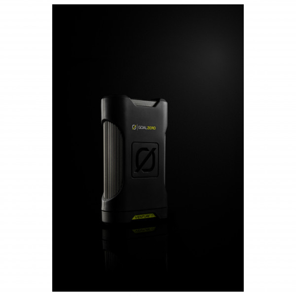 Goal Zero - Venture 35 Power Bank - Powerbank