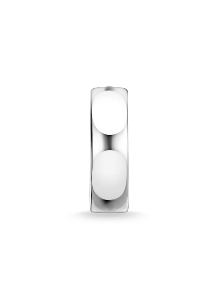 Thomas Sabo Ring in silber günstig kaufen