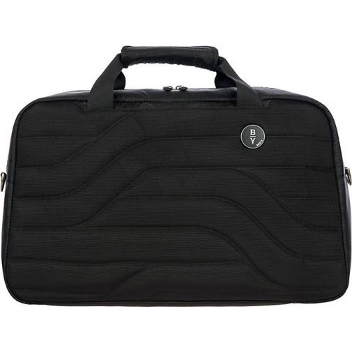BRIC`S BY Ulisse Weekender Reisetasche 47 cm