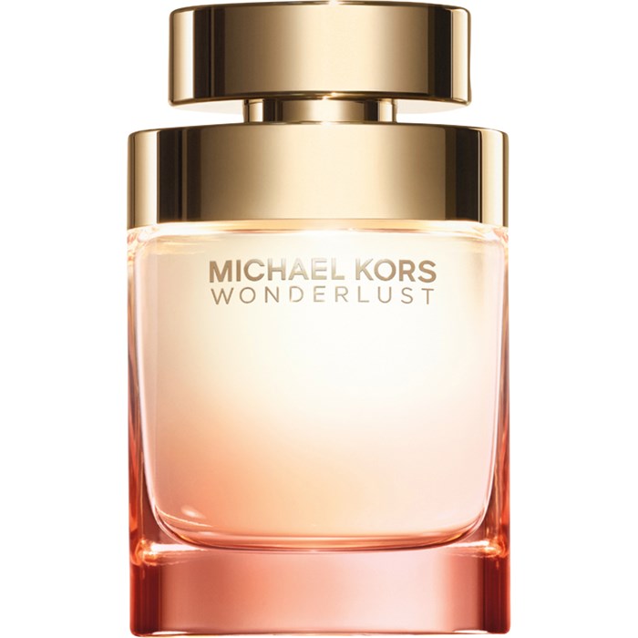 Eau de Parfum Spray