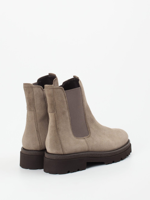 Stiefelette-17152490025 Gabor