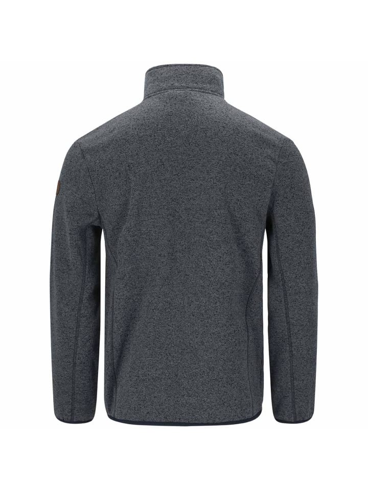 Gipfelglück Midlayer Heinz in Stormy Weather günstig kaufen XL