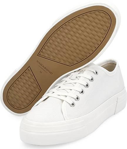 Vagabond Sneaker