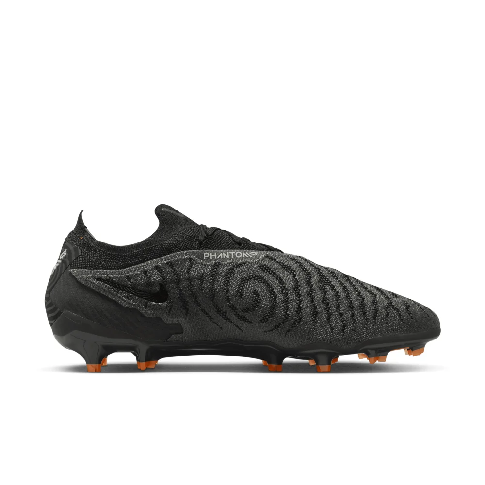 Nike Phantom GX Elite FG DC9968-010 / schwarz