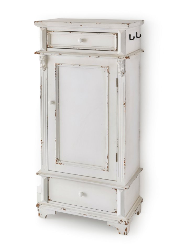 Schrank