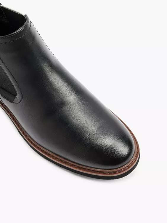 ESPRIT Chelsea Boots