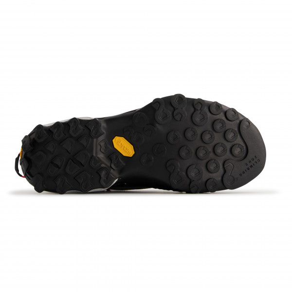 La Sportiva - Women's TX4 GTX - Approachschuhe
