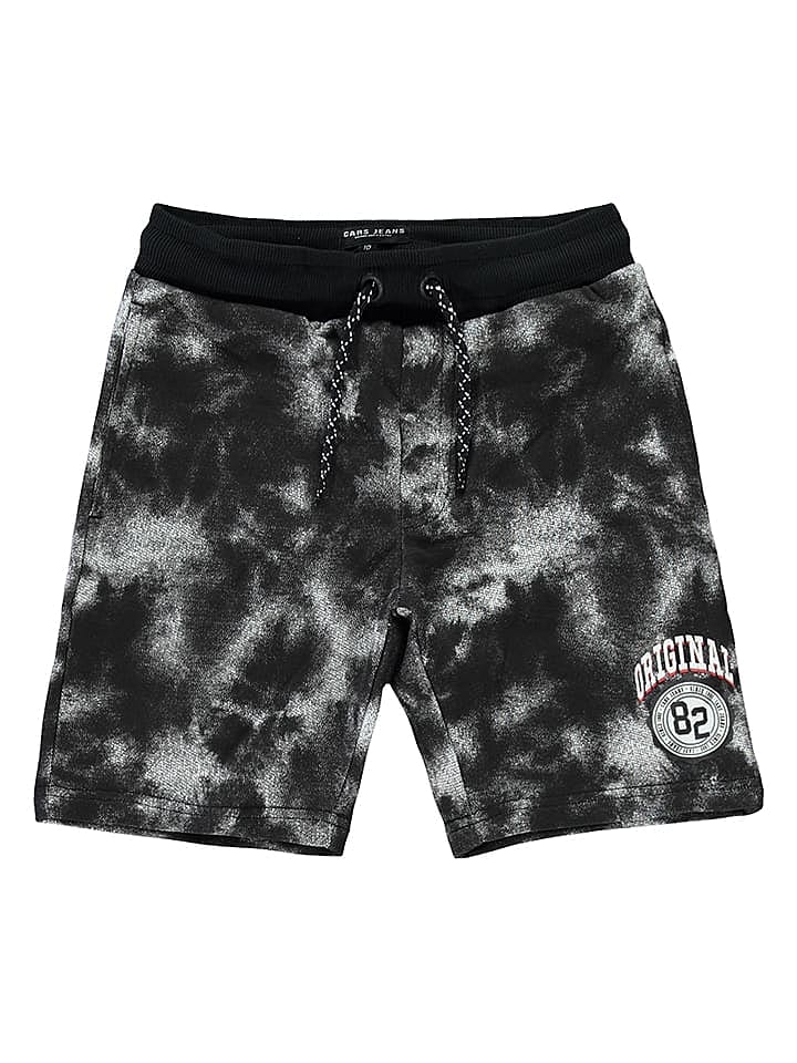 Cars Sweatshorts 