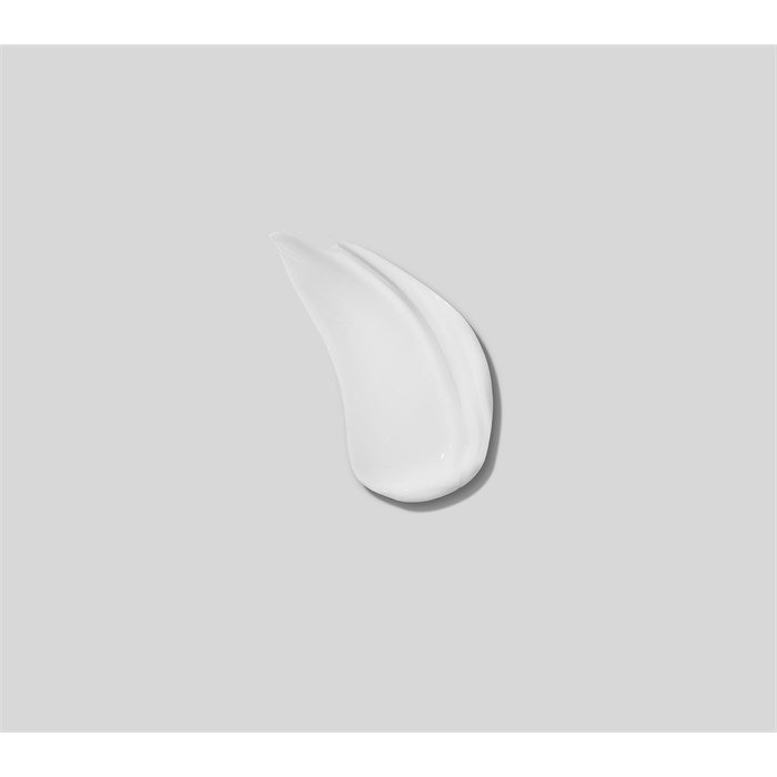 Osmoter Concentrate Smoothing Lotion