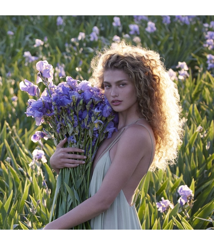 Guerlain-AQUA ALLEGORIA-Bergamote Calabria Vaporisateur