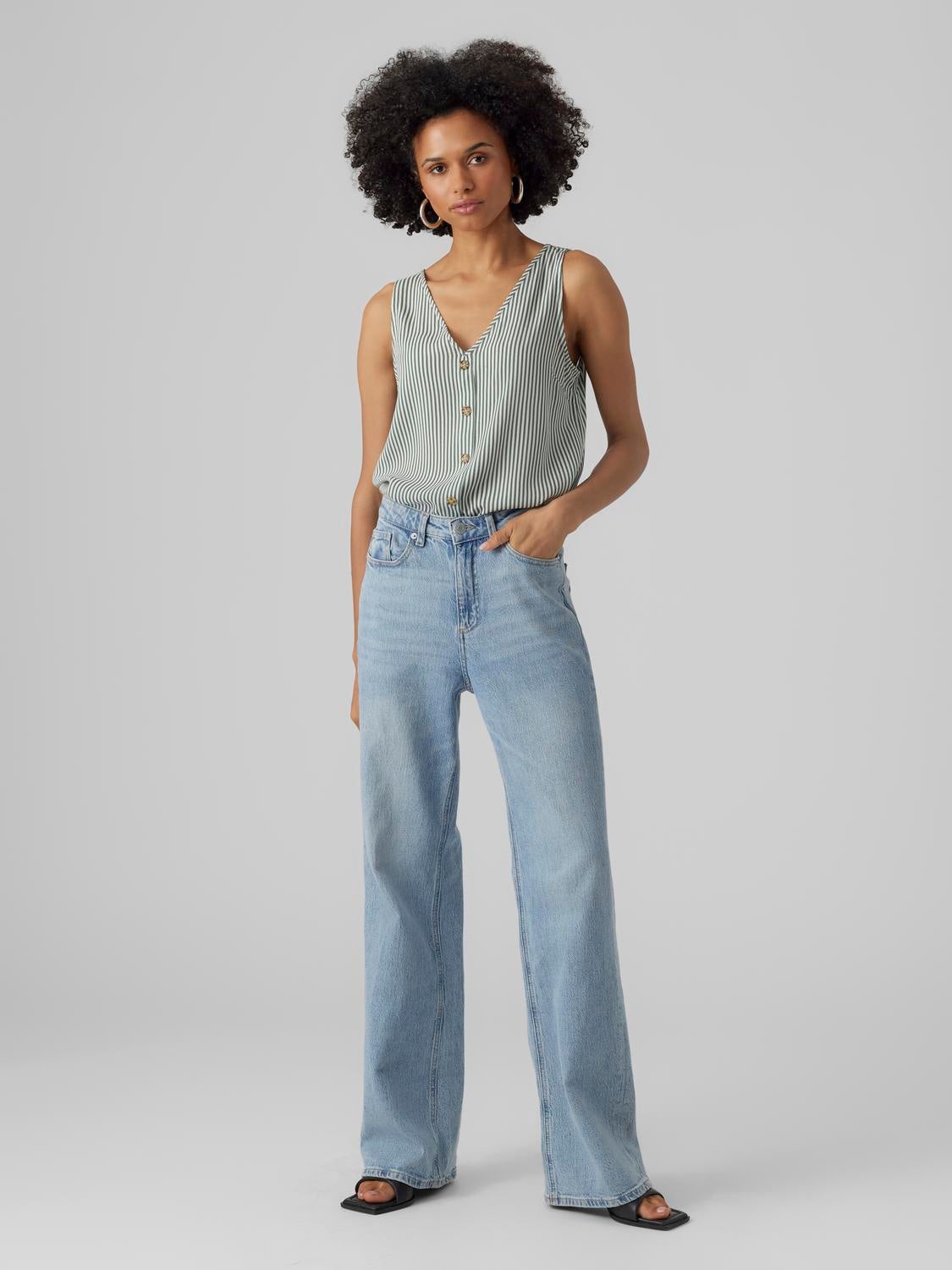 VMBUMPY Top