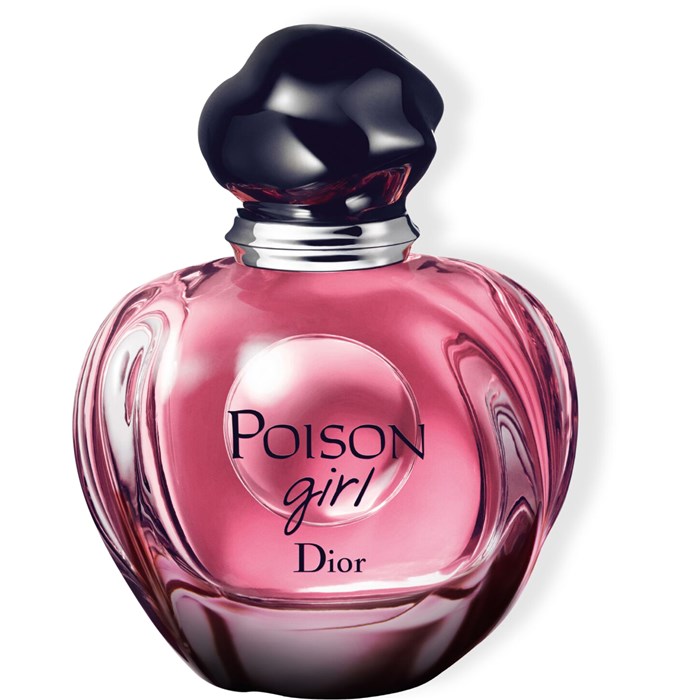 Eau de Parfum Spray