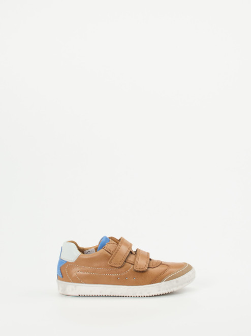 Klettschuh-66212810003 Froddo