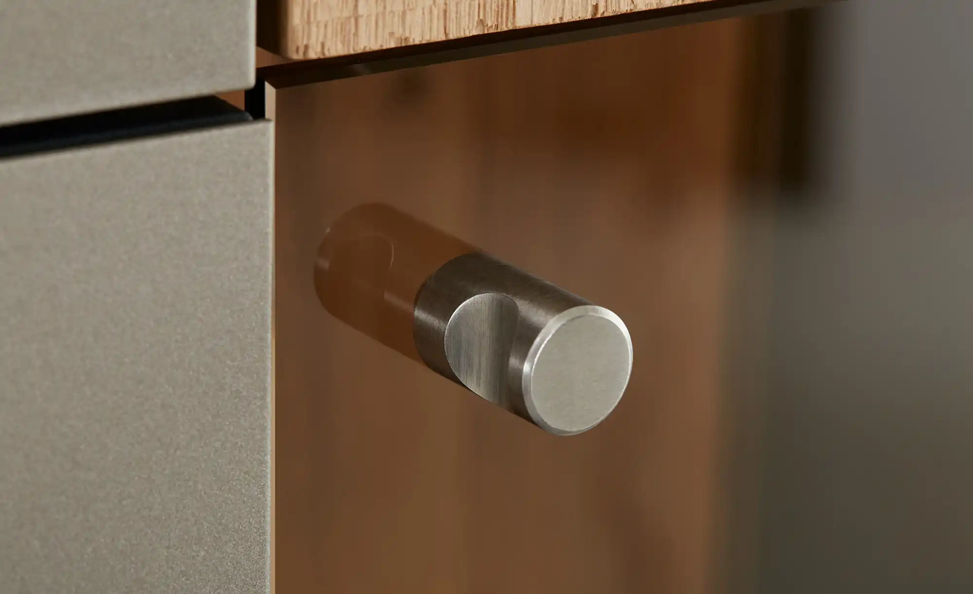 HARTMANN Highboard Vela