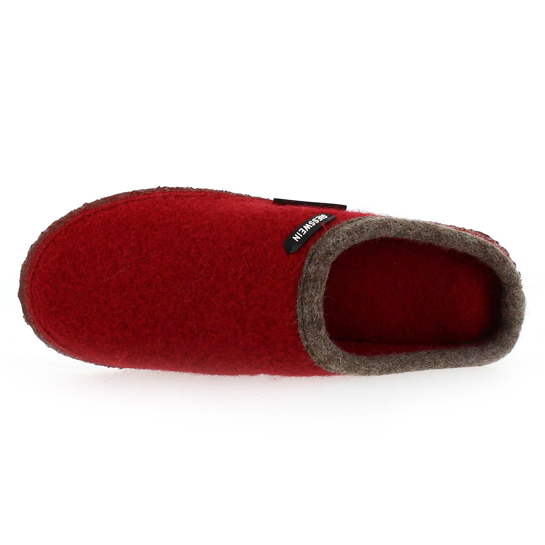 Giesswein  DANNHEIM - Rouge