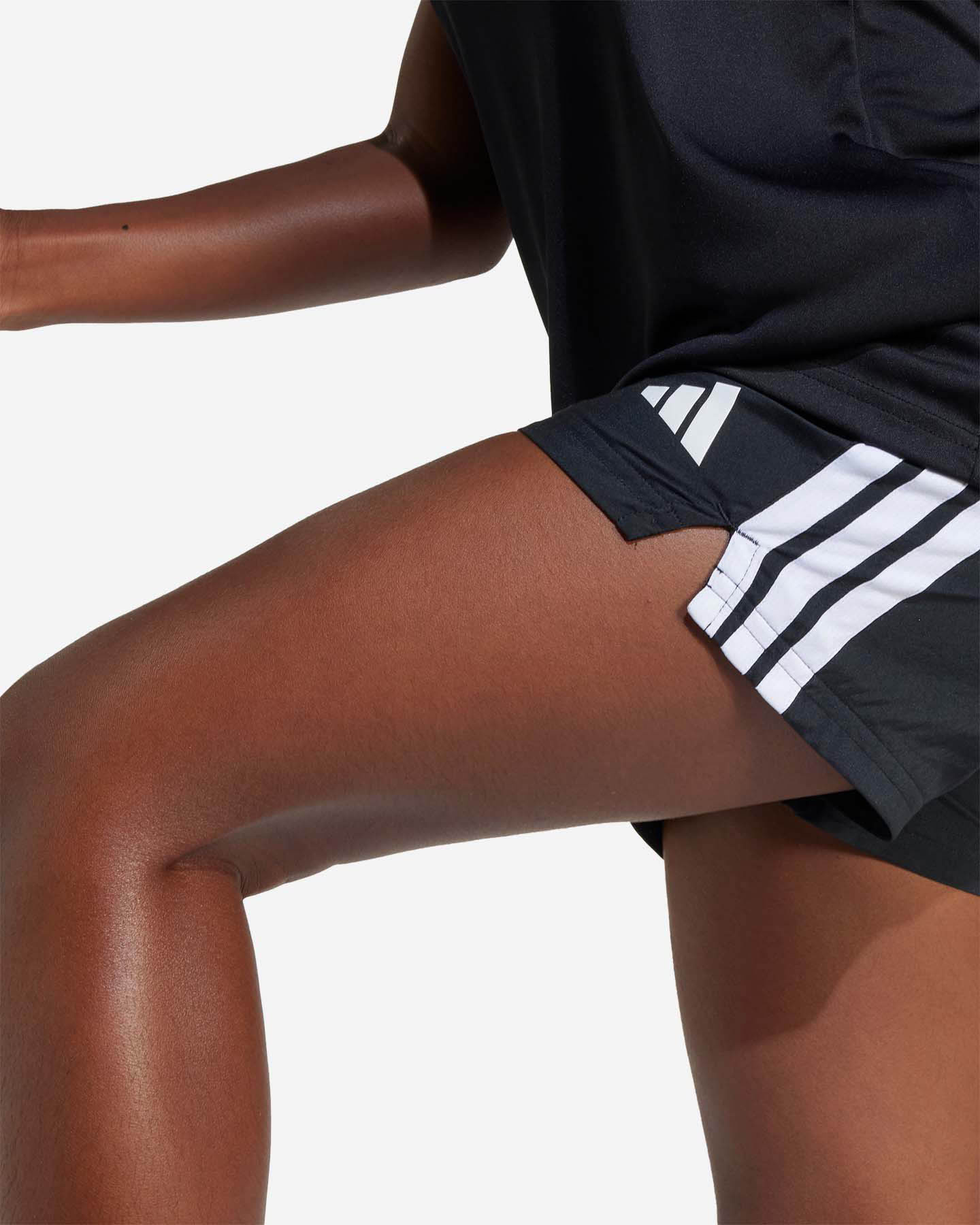 Pantaloncini Adidas Ultralight 3stripes Jr JJ5038