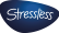 Stressless Sessel Garda M