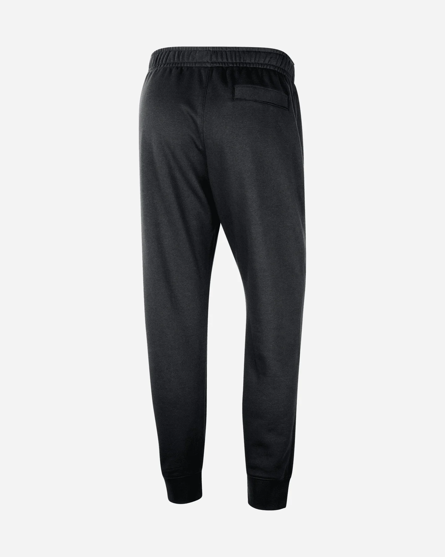 Nike Los Angeles Lakers Club M FQ3931-0