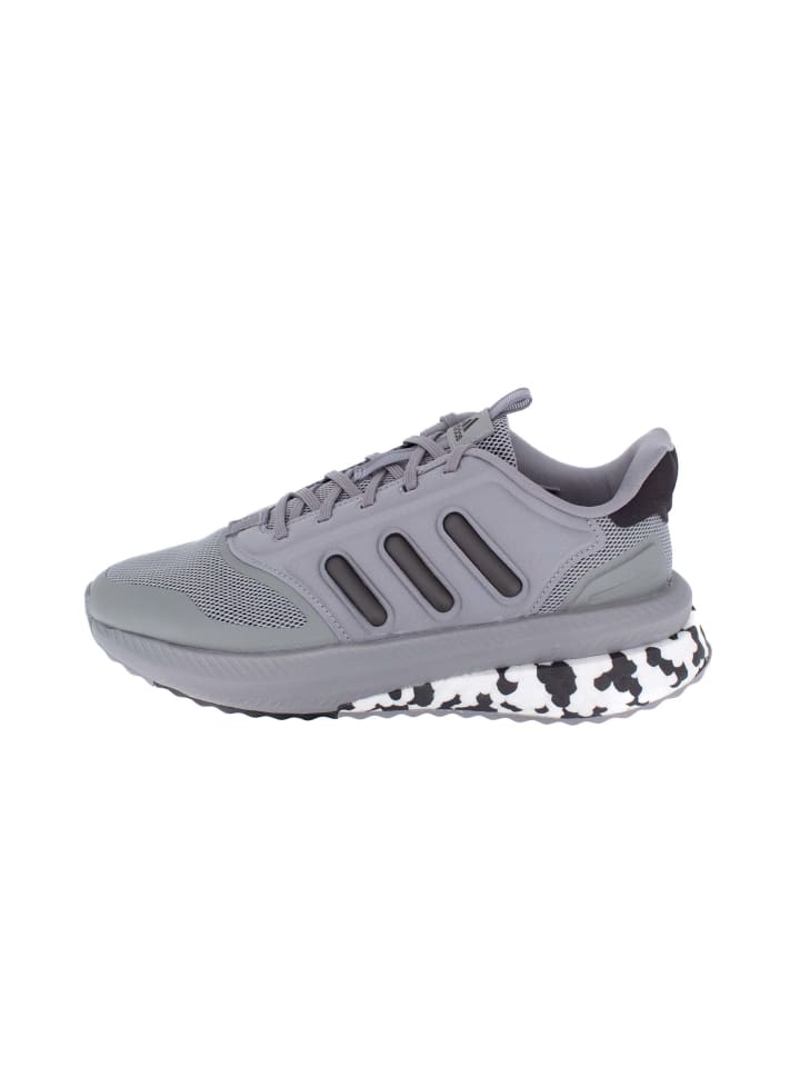 adidas Schuhe Running X_Plrphase in Grau günstig kaufen