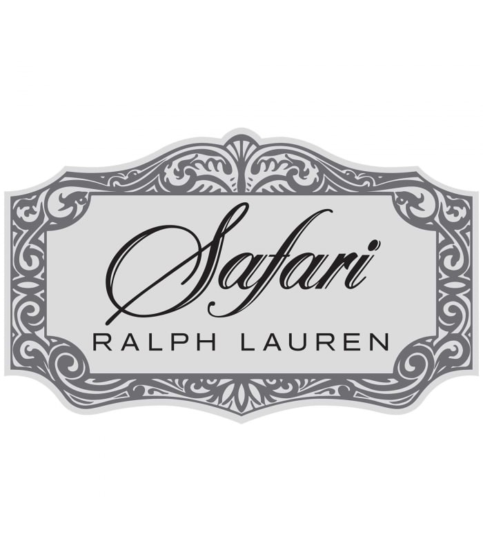 Ralph Lauren-SAFARI -Eau De Parfum Vaporisateur