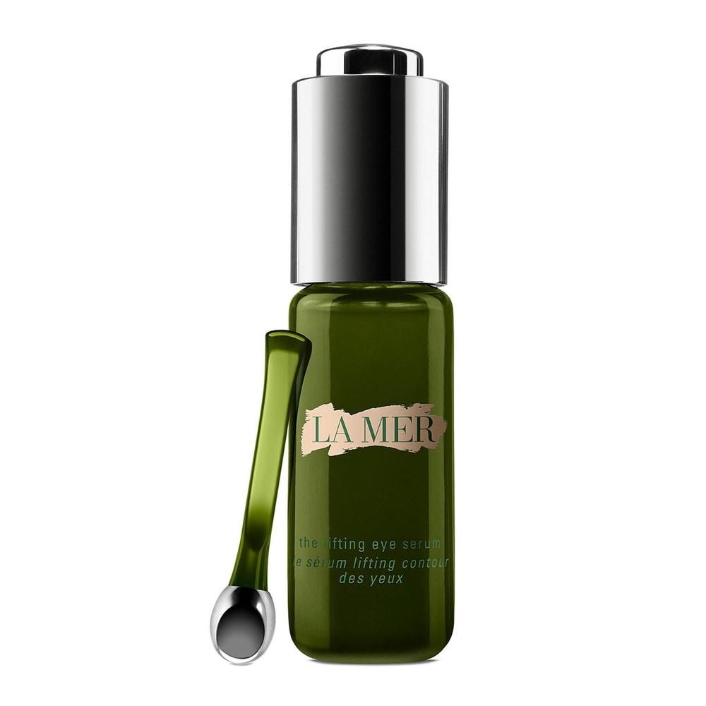 LA MER Sérum Lifting Contour des Yeux Soin Contour des Yeux