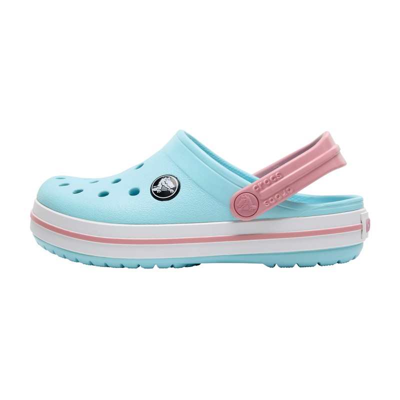Sabots Crocband Clob