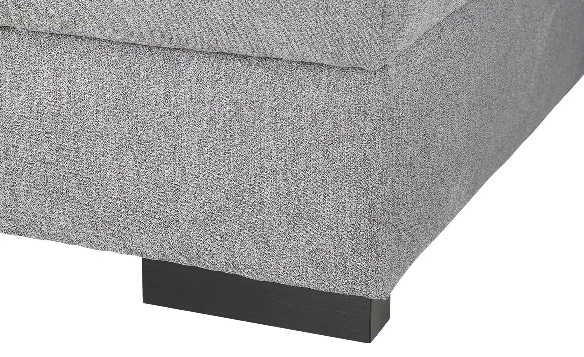 Ecksofa