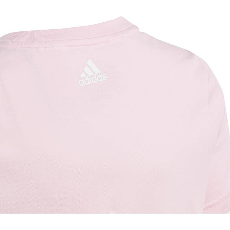 adidas T-Shirt Mdchen