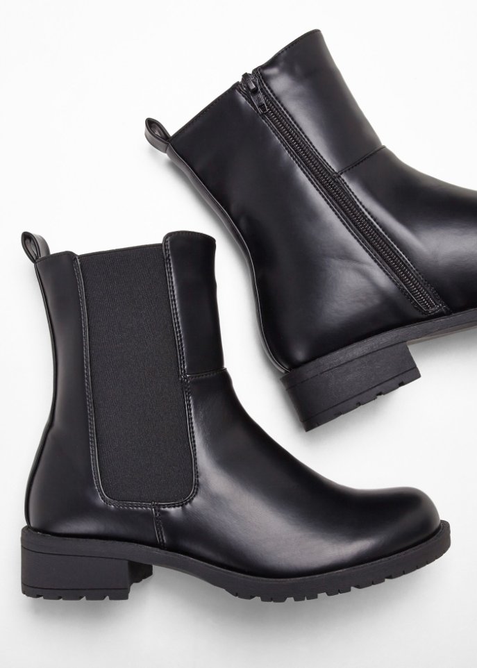 Boot