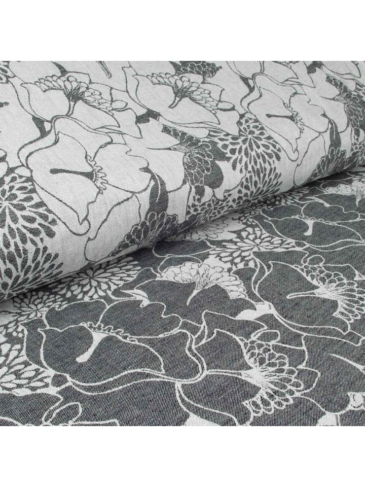Hoppediz Babytragetuch Ring-Sling in Florenz günstig kaufen 200 x 70 cm