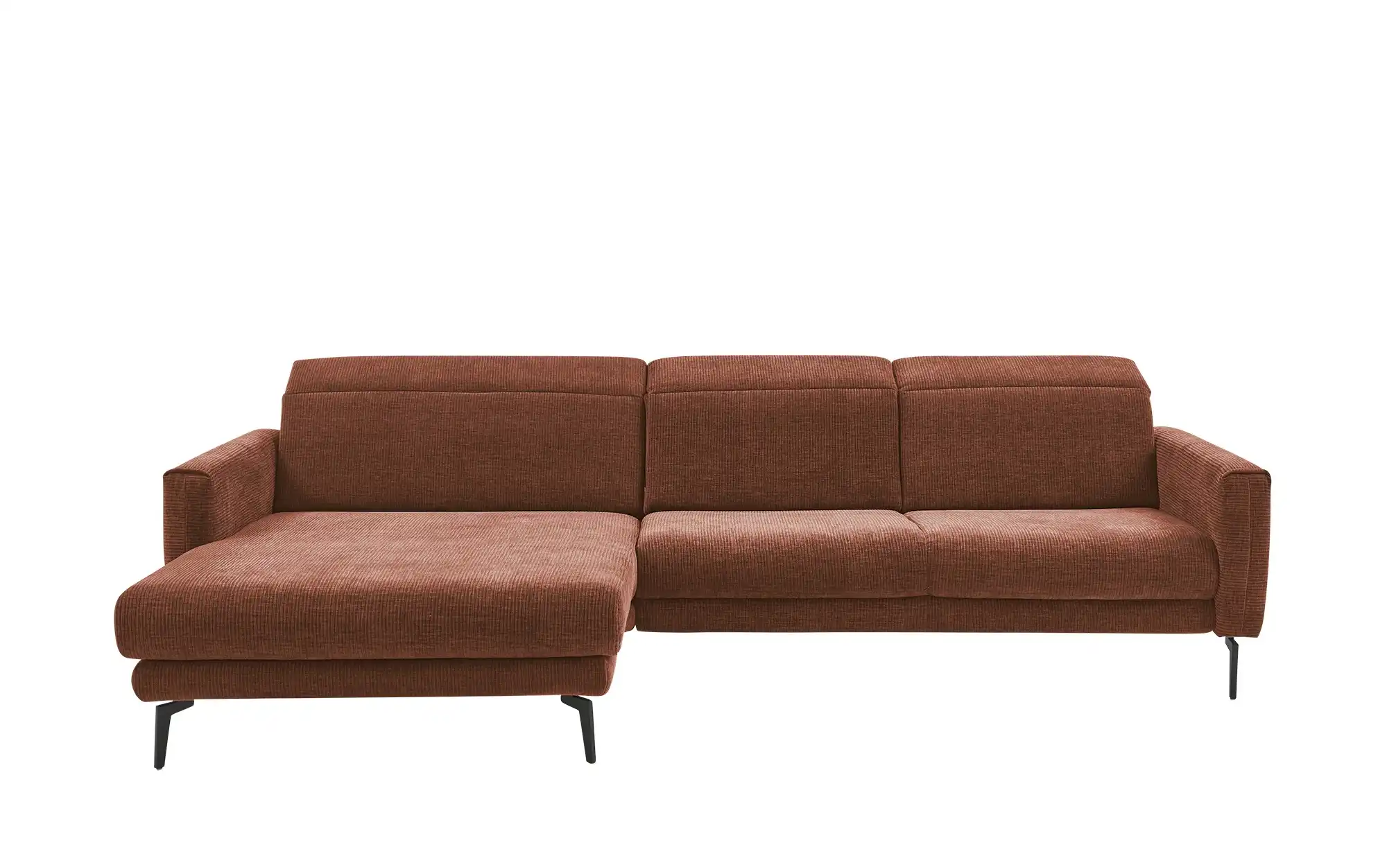 Kollektion Kraft Ecksofa Katja