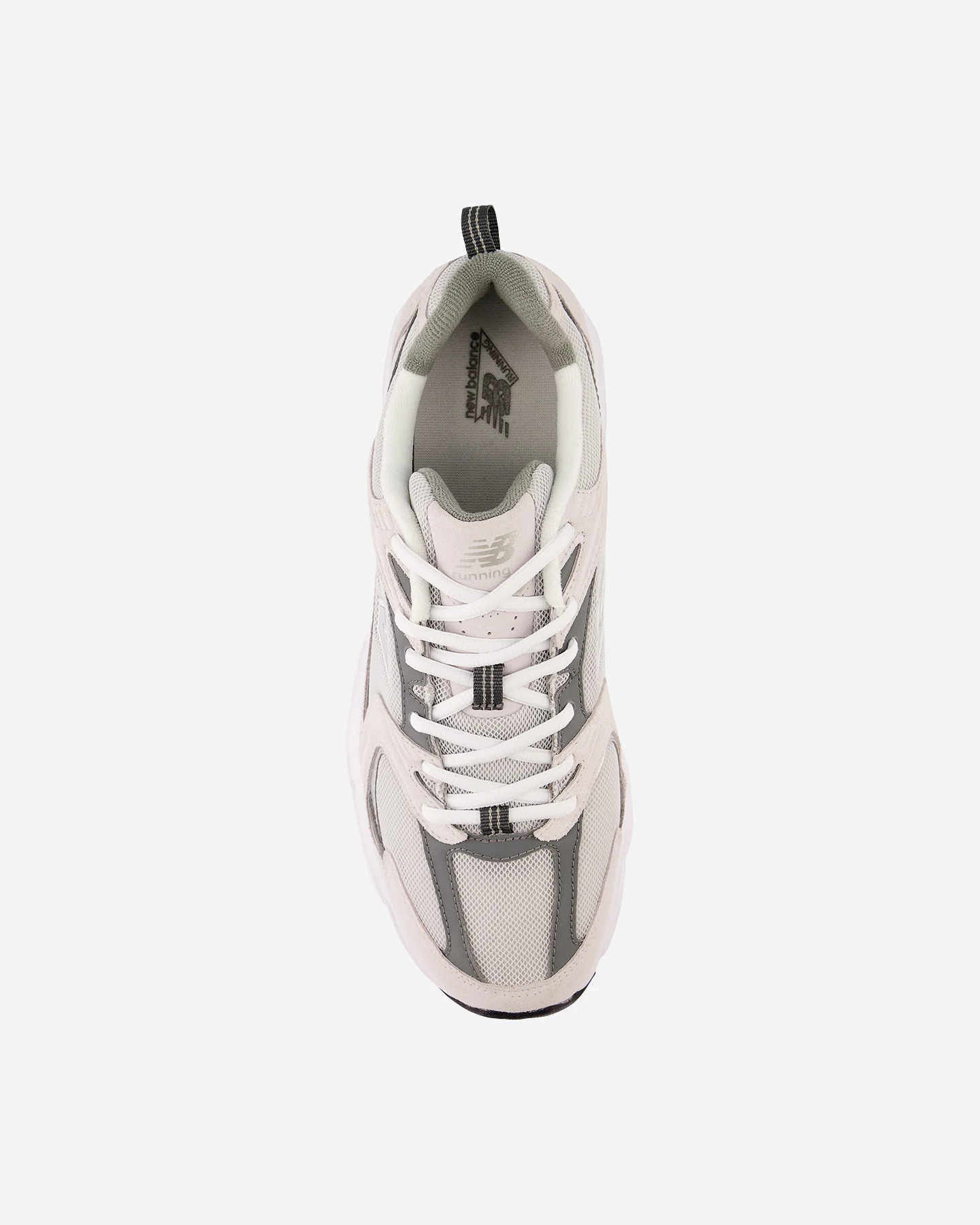 Tenisky New Balance 530 M MR530CB