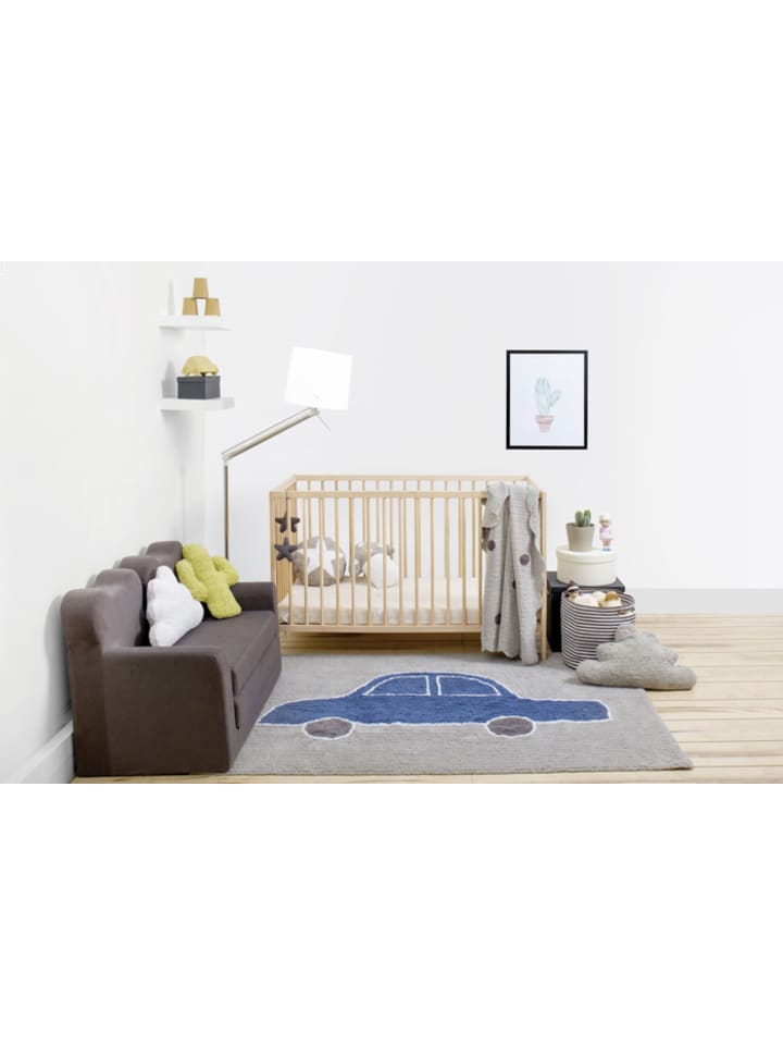 Happy Decor Kids Kissen 