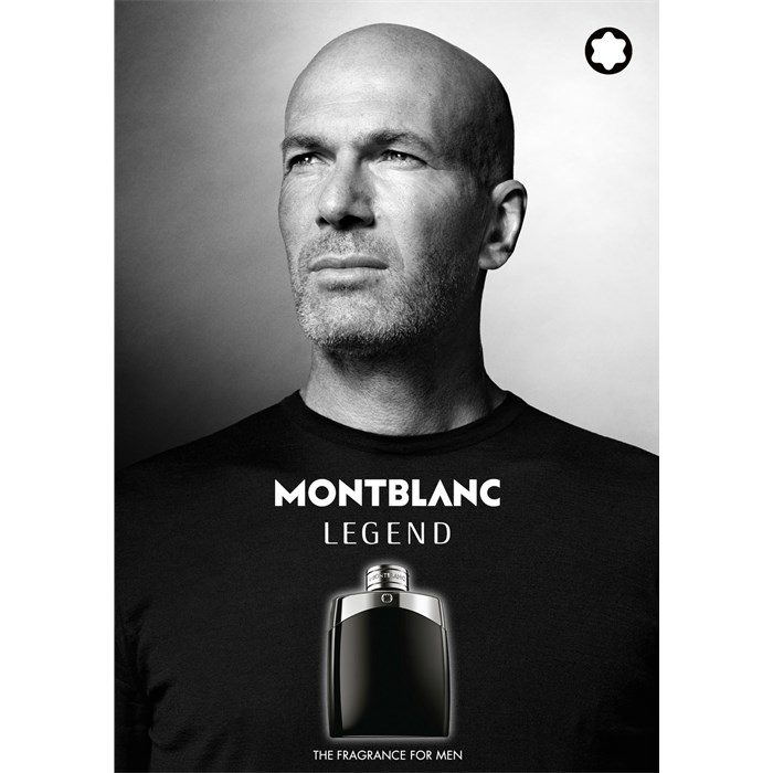 Eau de Toilette Spray