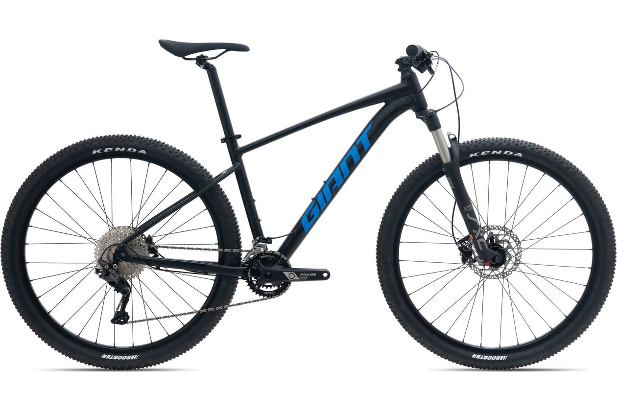 Giant Talon 1 - 2023 - 29 Zoll - Diamant