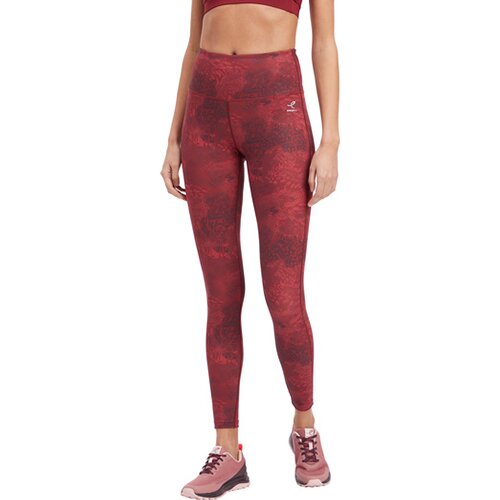 DAMEN TIGHT KAPINEM 1/1 W