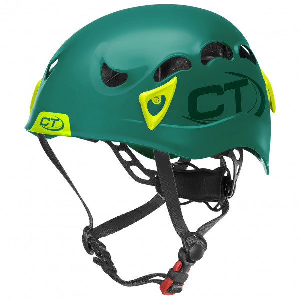 Climbing Technology - Galaxy - Kletterhelm