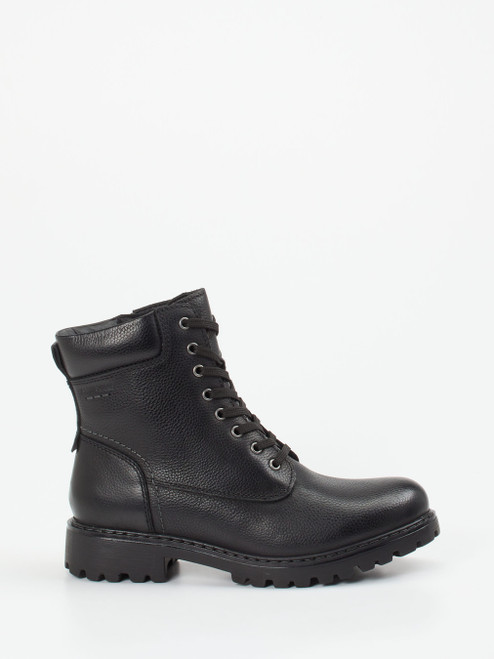 Schnürstiefelette-18230090105 Josef Seibel