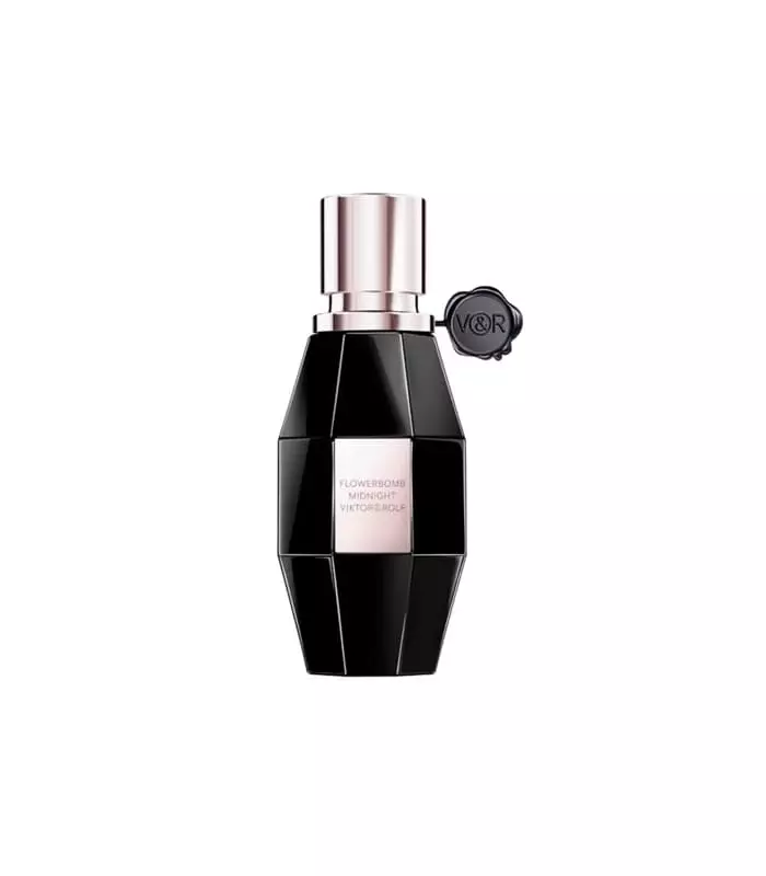 FLOWERBOMB MIDNIGHT Eau de Parfum