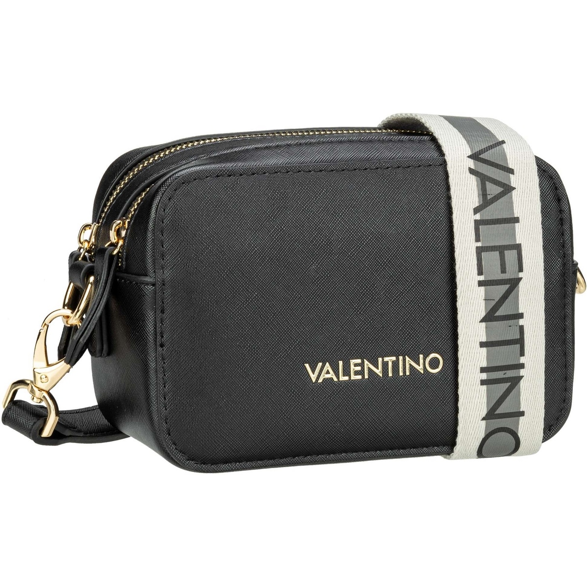 Umhängetasche Zero RE Camera Bag 306