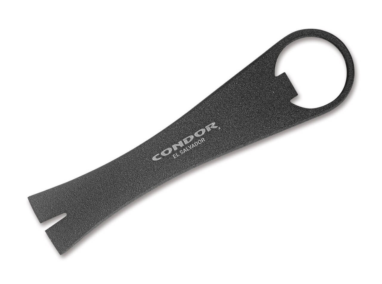 Condor Pry Bar