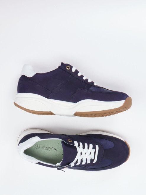 Sneaker-46611090825 XSENSIBLE