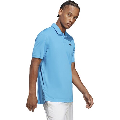 HERREN POLO CLUB POLO