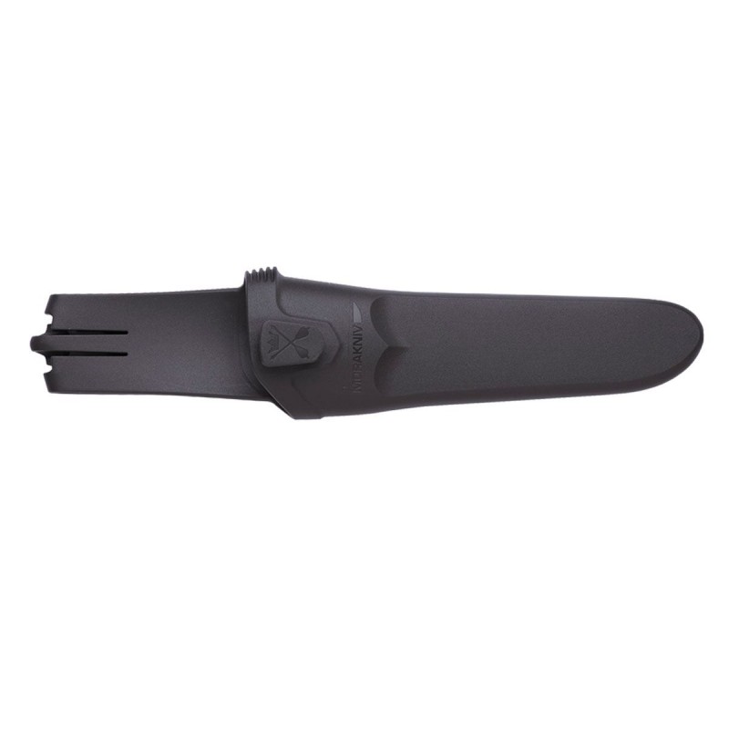 Morakniv Robustes Messer, Outdoormesser