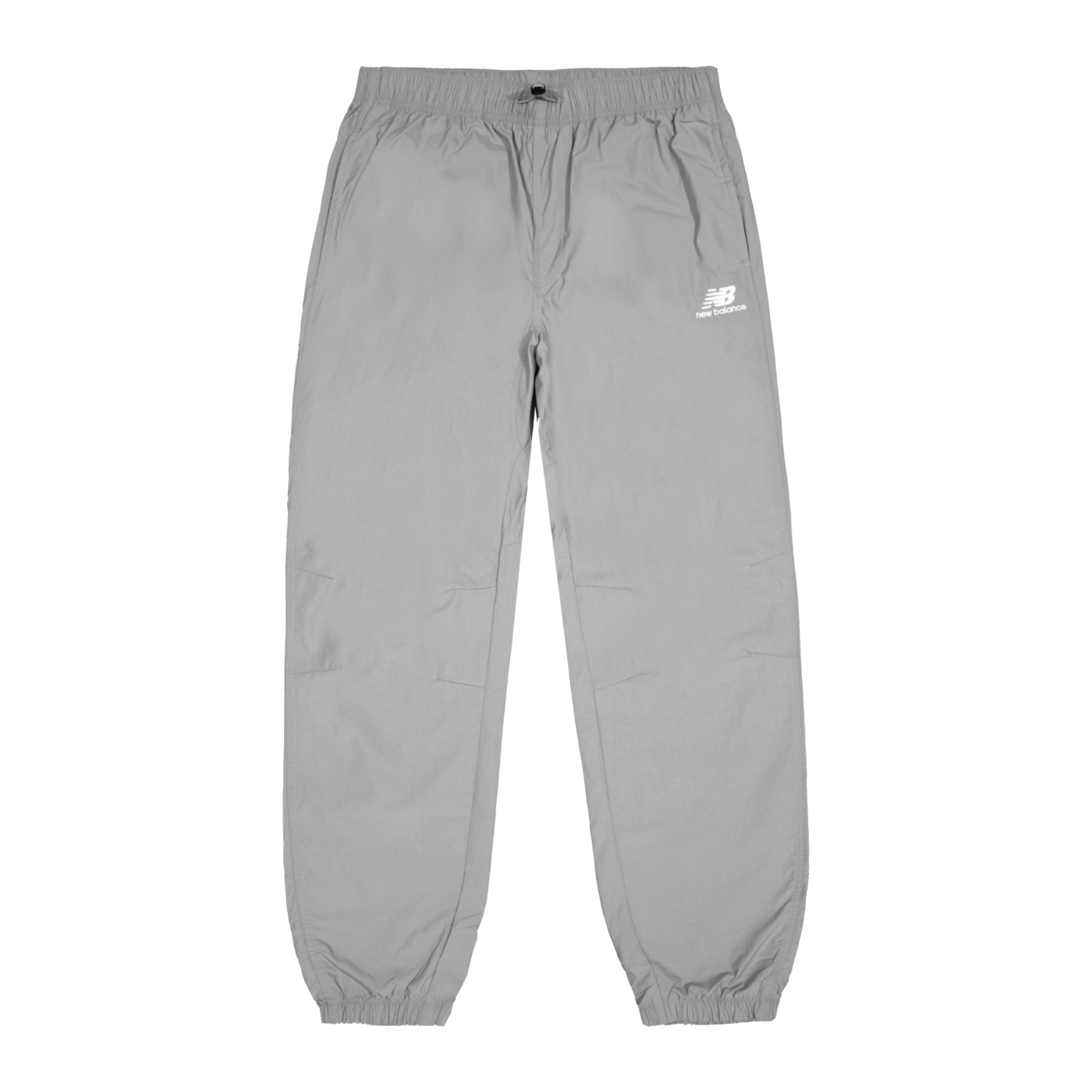 New Balance Athletics Higher Hose Grau FTAG