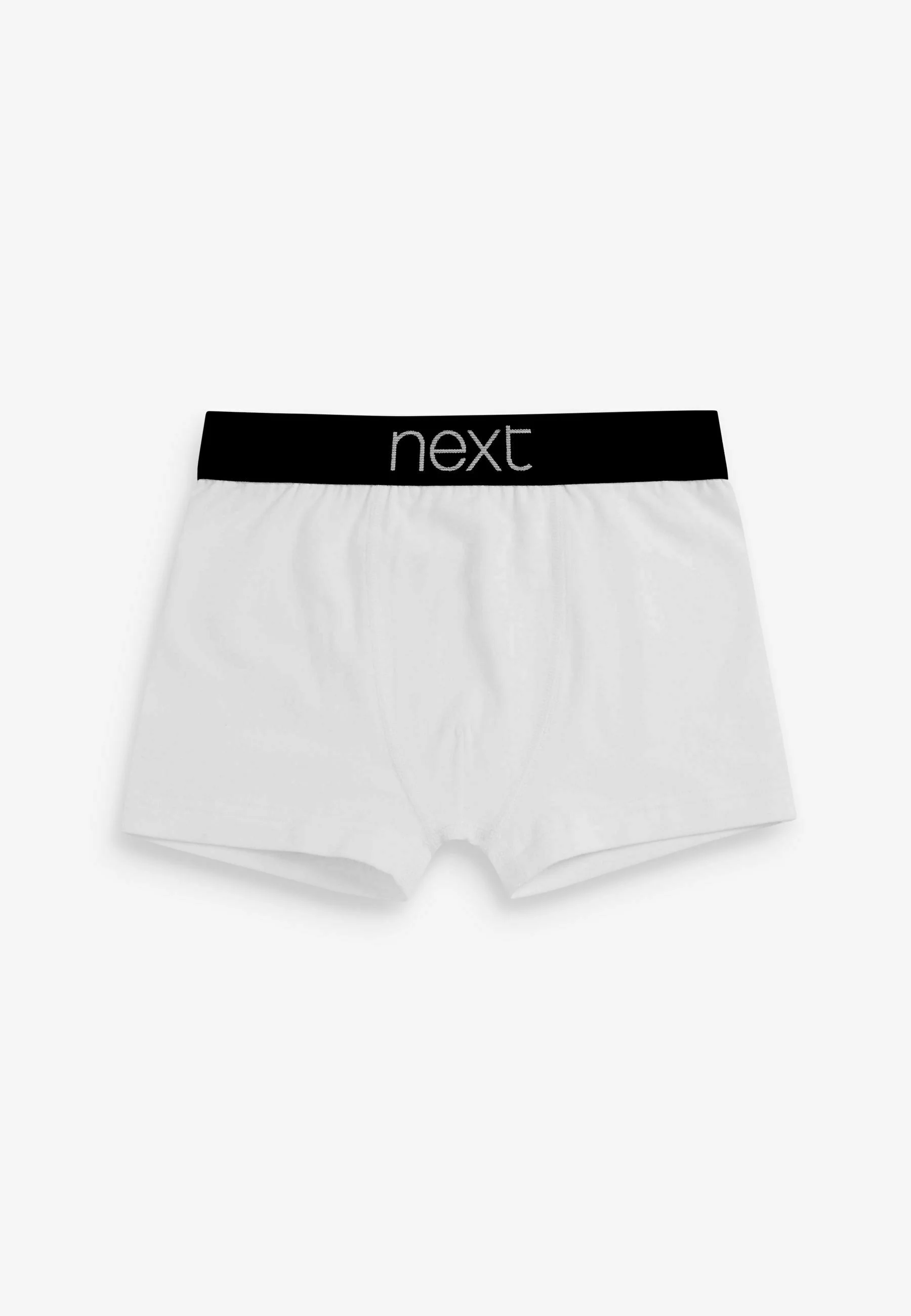 Siguiente PACK 10 - Culotte