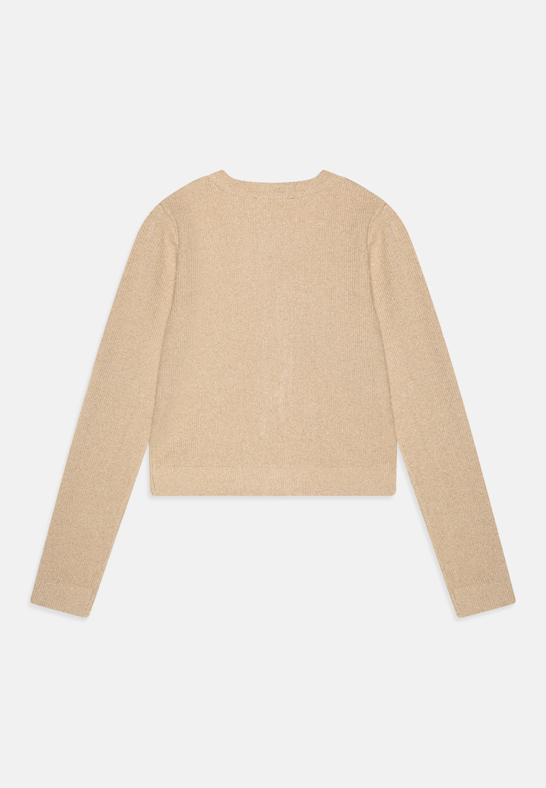 Cárdigan para niños de Michael Kors