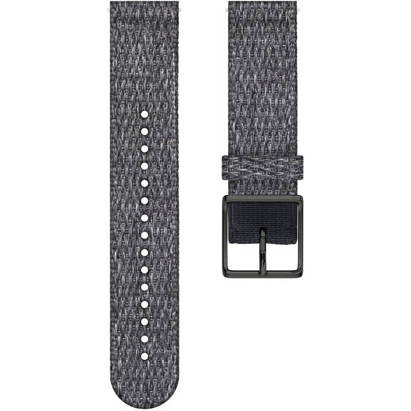 Polar WRIST BAND IGNITE Armband