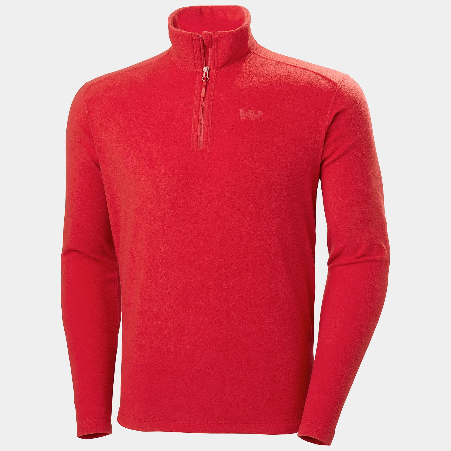 Men's Daybreaker 1/2 Zip Fleece